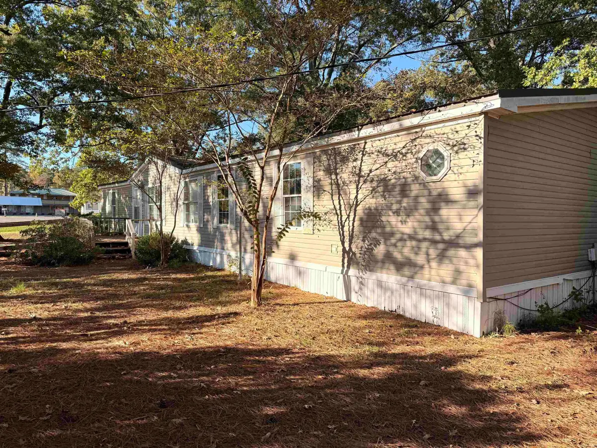 2174 Highway 425 N, Monticello, AR 71655 - Image #1