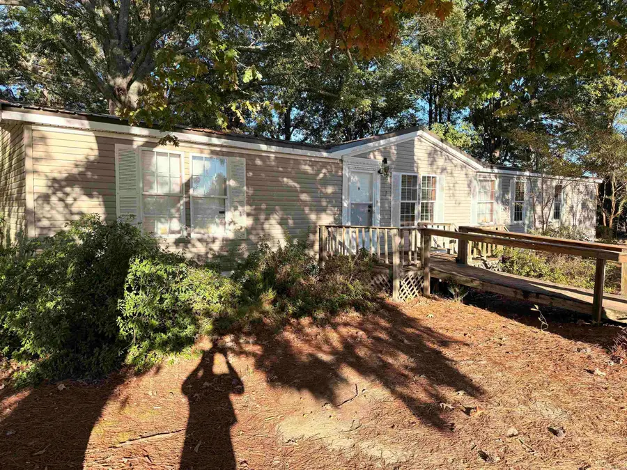 2174 Highway 425 N, Monticello, AR 71655 - Image #2