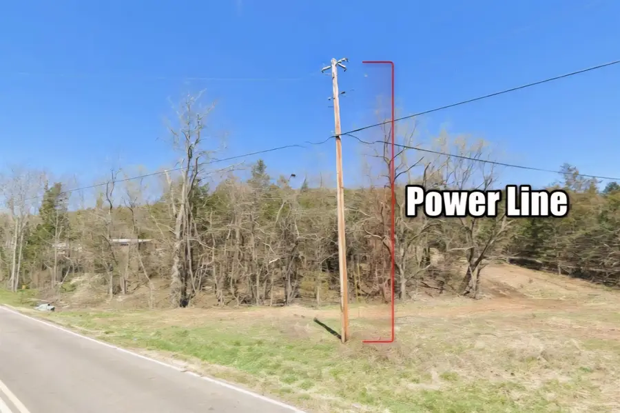 294 Stateline Drive, Holiday Island, AR 72631 - Image #3