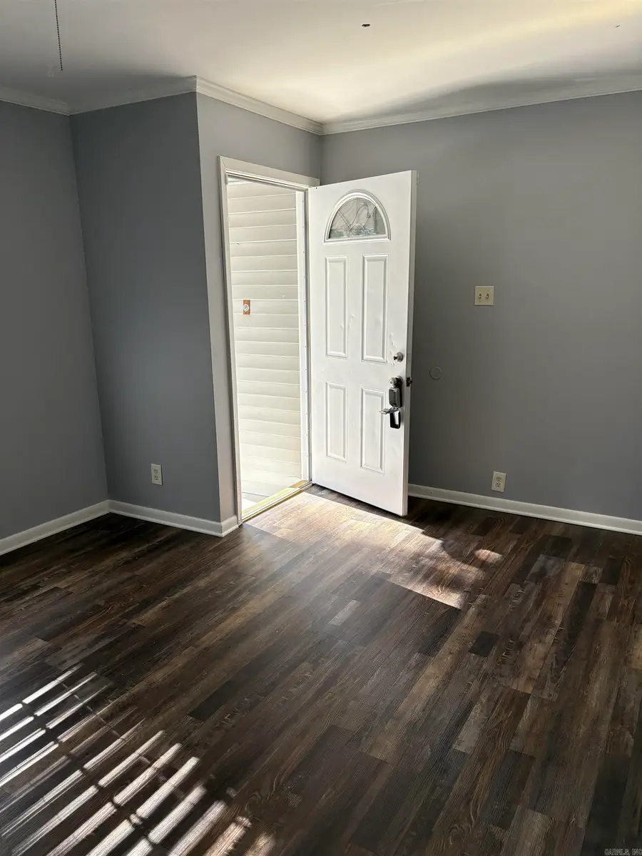 18 Rosewood Drive, Little Rock, AR 72209 - Image #2