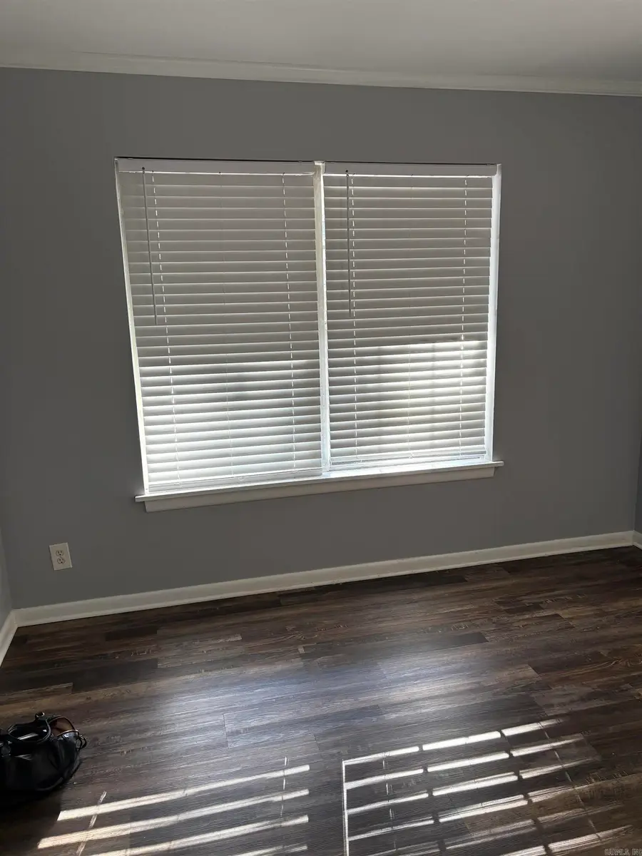 18 Rosewood Drive, Little Rock, AR 72209 - Image #3