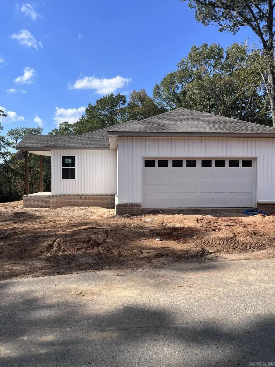 499 Main Street, Bauxite, AR 72011 - Image #2