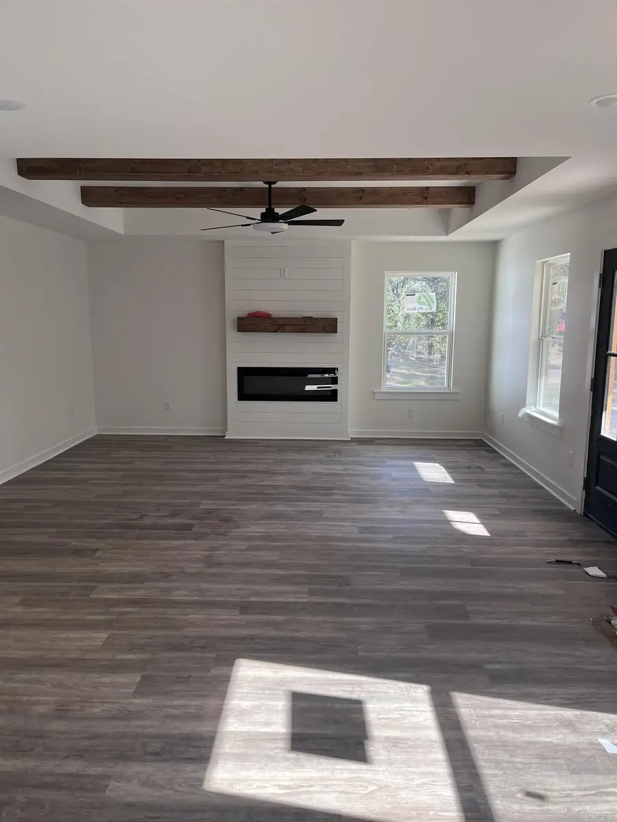 499 Main Street, Bauxite, AR 72011 - Image #3