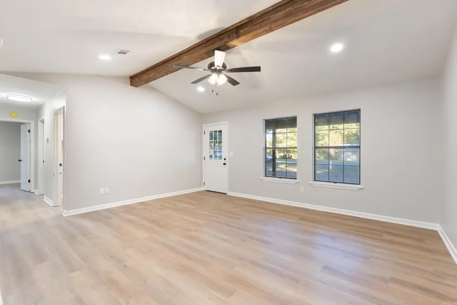 3 Rickey Drive, Conway, AR 72032 - Image #2