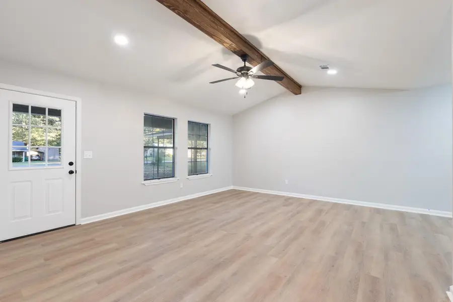 3 Rickey Drive, Conway, AR 72032 - Image #3