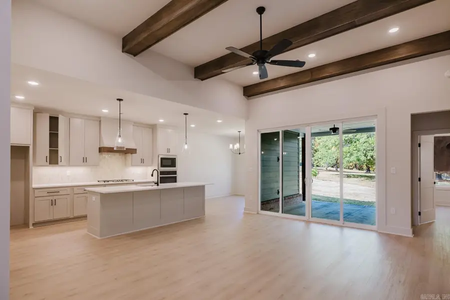 420 Court Street, Bryant, AR 72022 - Image #3