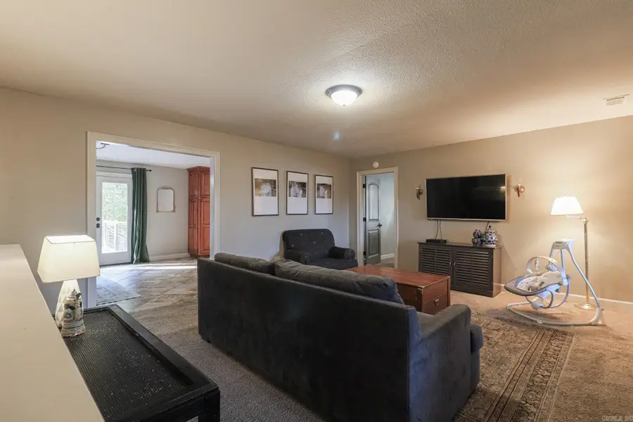 164 Greene 704 Road, Paragould, AR 72450 - Image #3