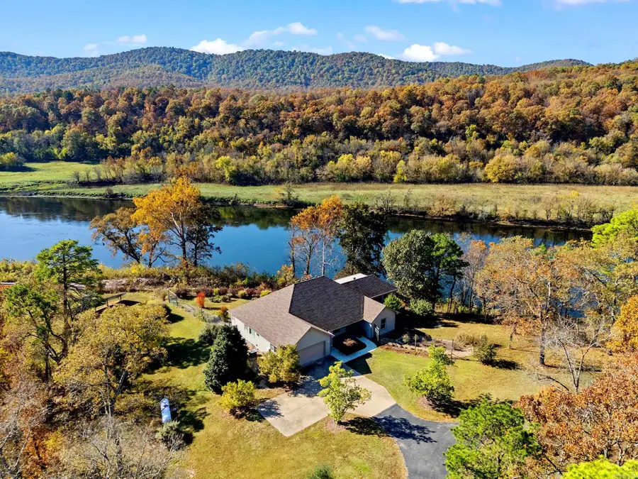 161 Jaguar Drive, Mountain Home, AR 72653 - Image #2
