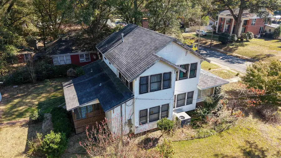 722 Pine Bluff Street, Malvern, AR 72104 - Image #3