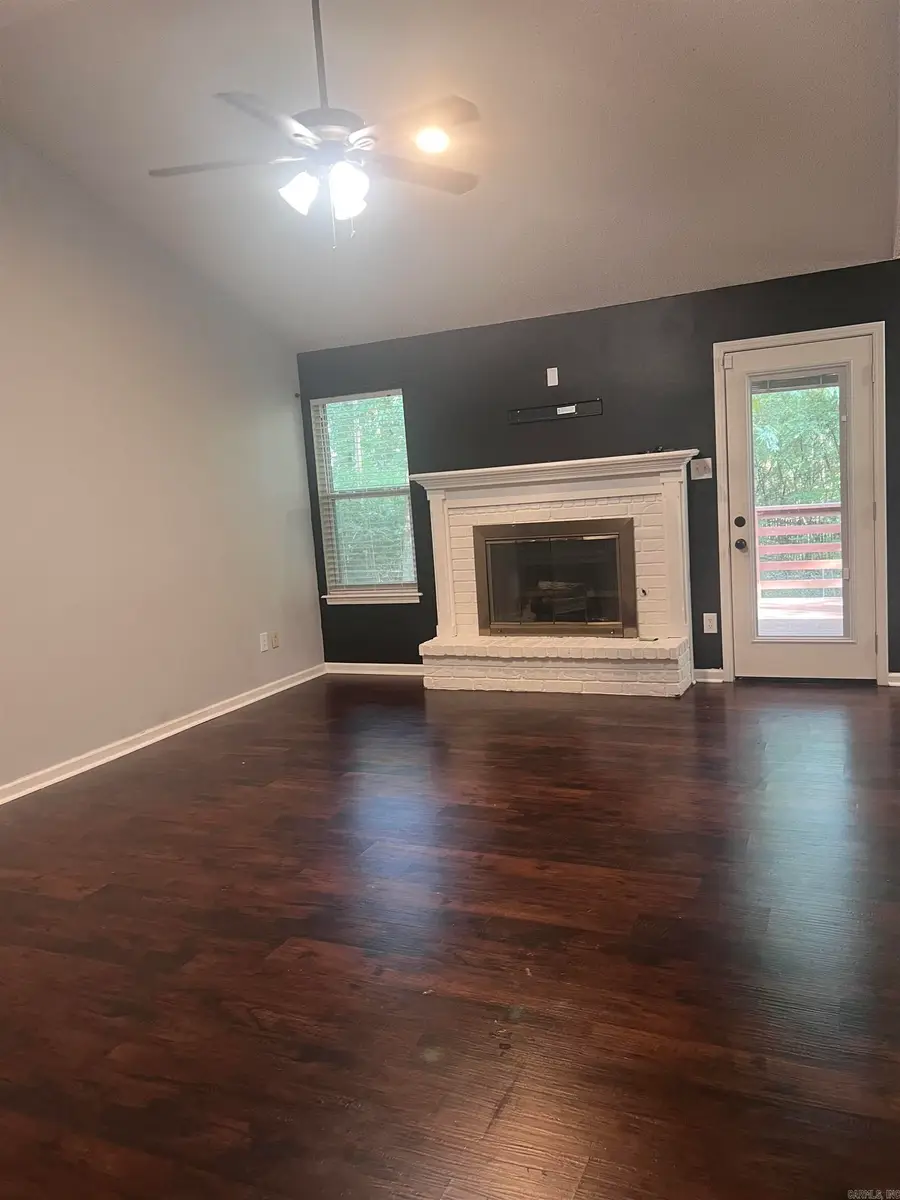 Address Withheld By Seller, Little Rock, AR 72211 - Image #2