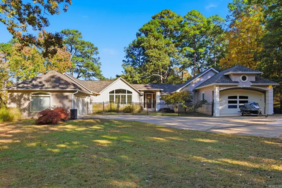 3035 Marion Anderson Road, Hot Springs, AR 71913 - Image #2