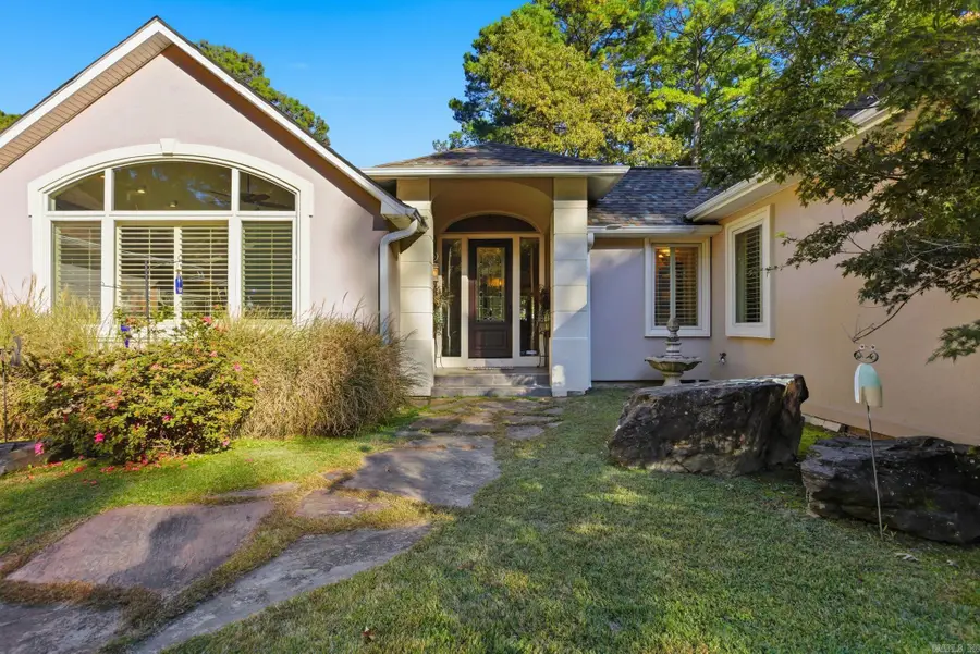 3035 Marion Anderson Road, Hot Springs, AR 71913 - Image #3