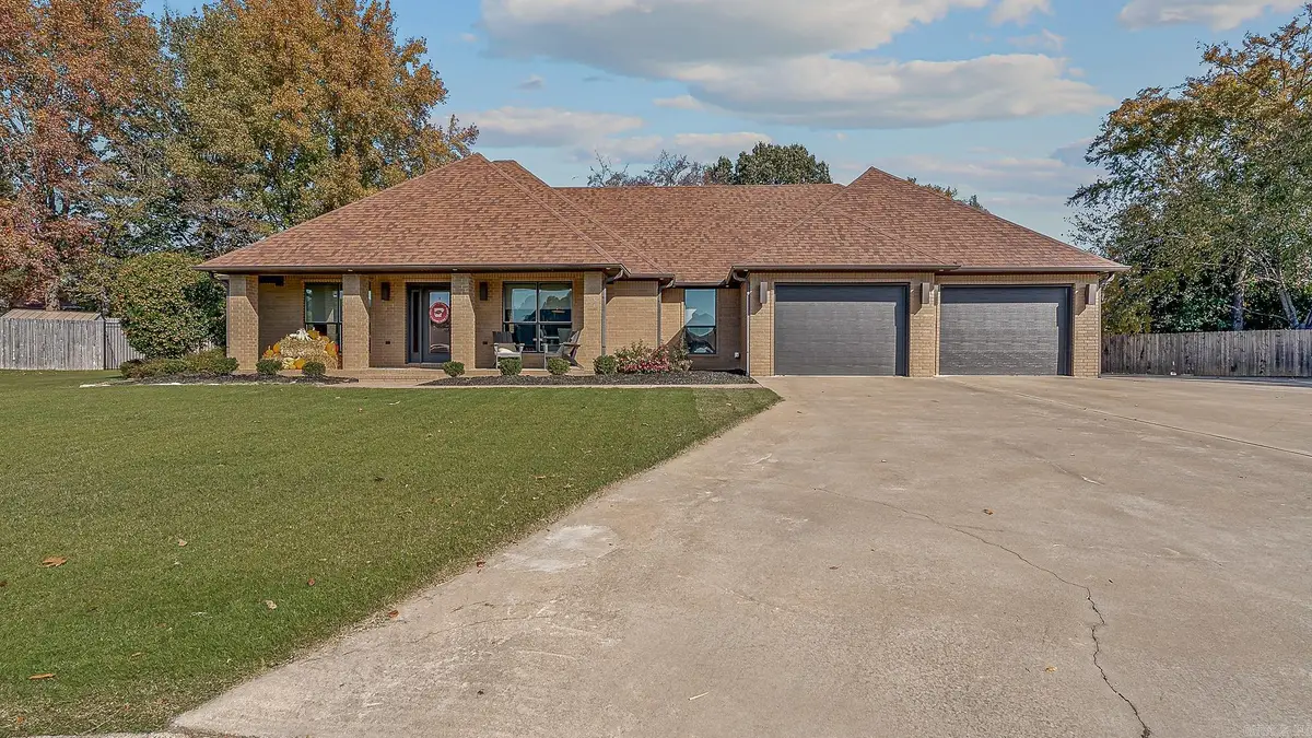 3701 Phillips Drive, Paragould, AR 72450 - Image #1