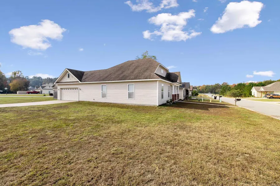 2701 Eden, Benton, AR 72015 - Image #2