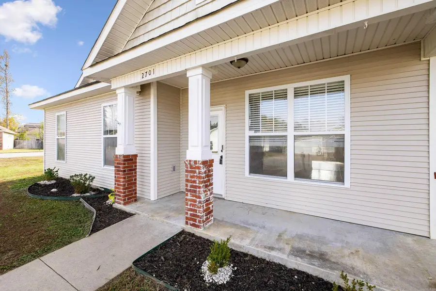 2701 Eden, Benton, AR 72015 - Image #3