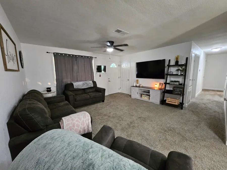 406 S Cypress Street, Beebe, AR 72012 - Image #2