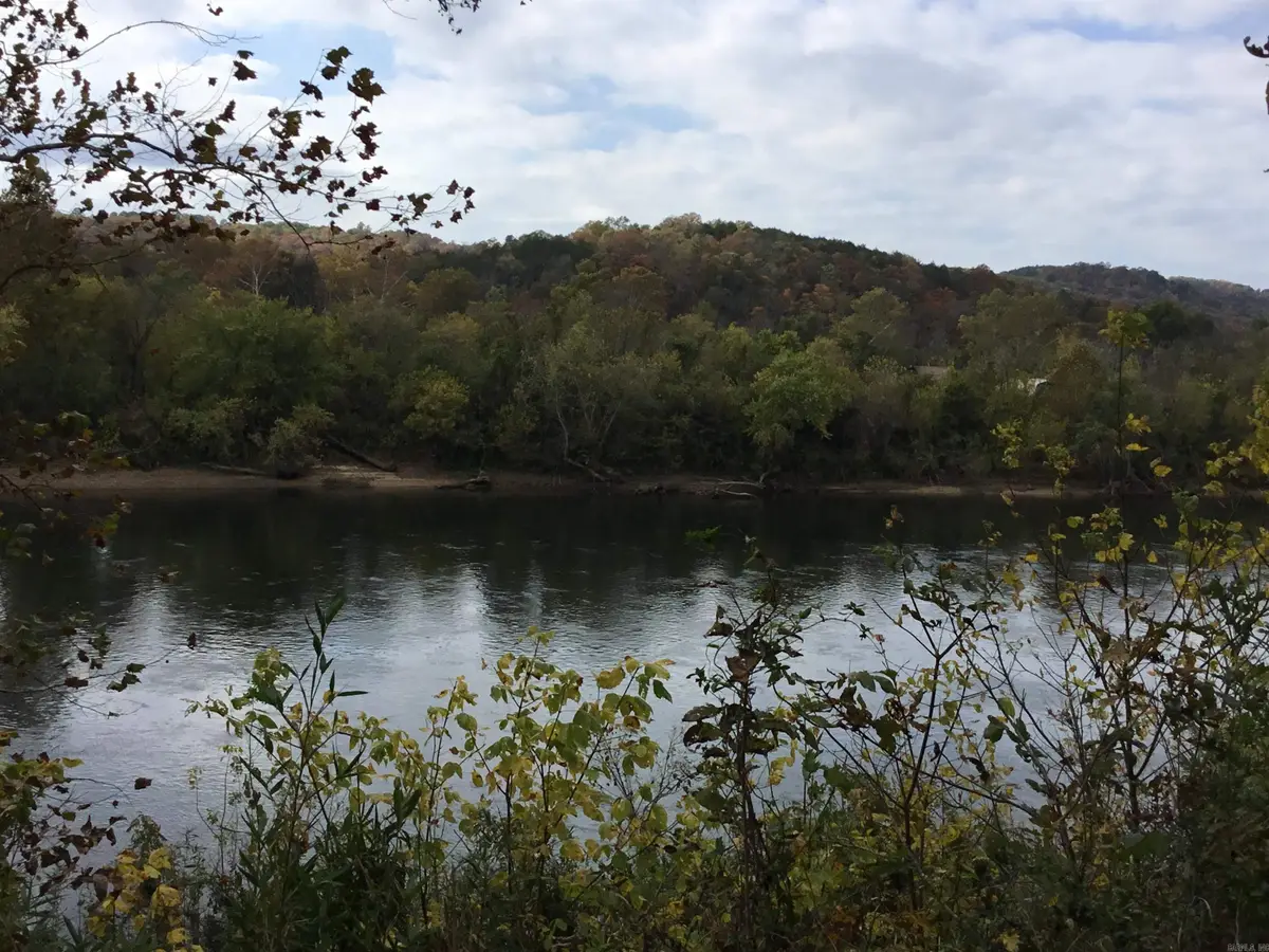 300 Mount Olive Manor Drive, Melbourne, AR 72556 - Image #1