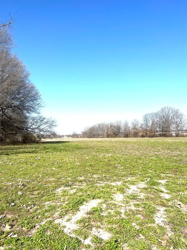 11.46 Highway 351, Jonesboro, AR 72405