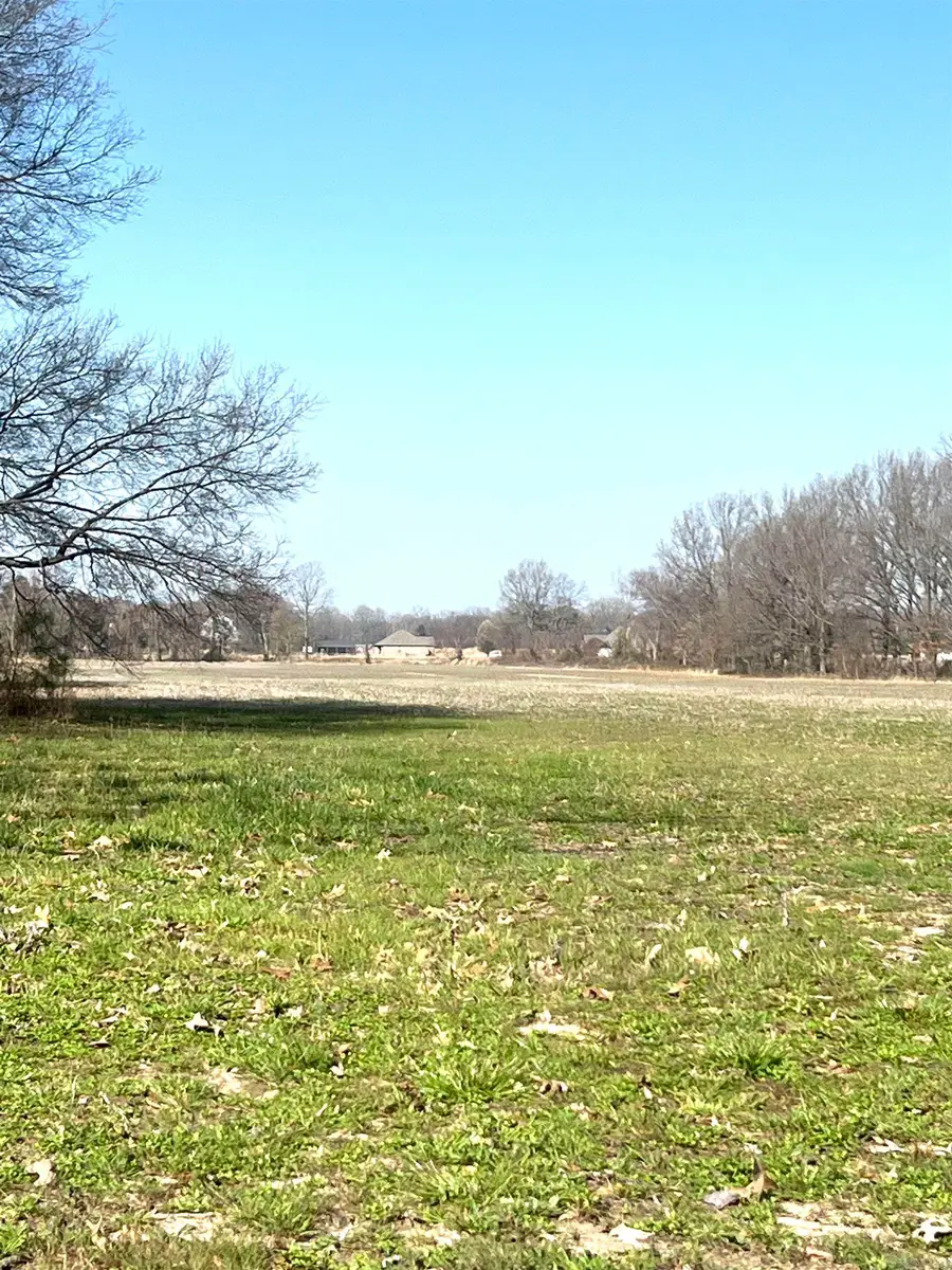 11.46 Highway 351, Jonesboro, AR 72405 - #3