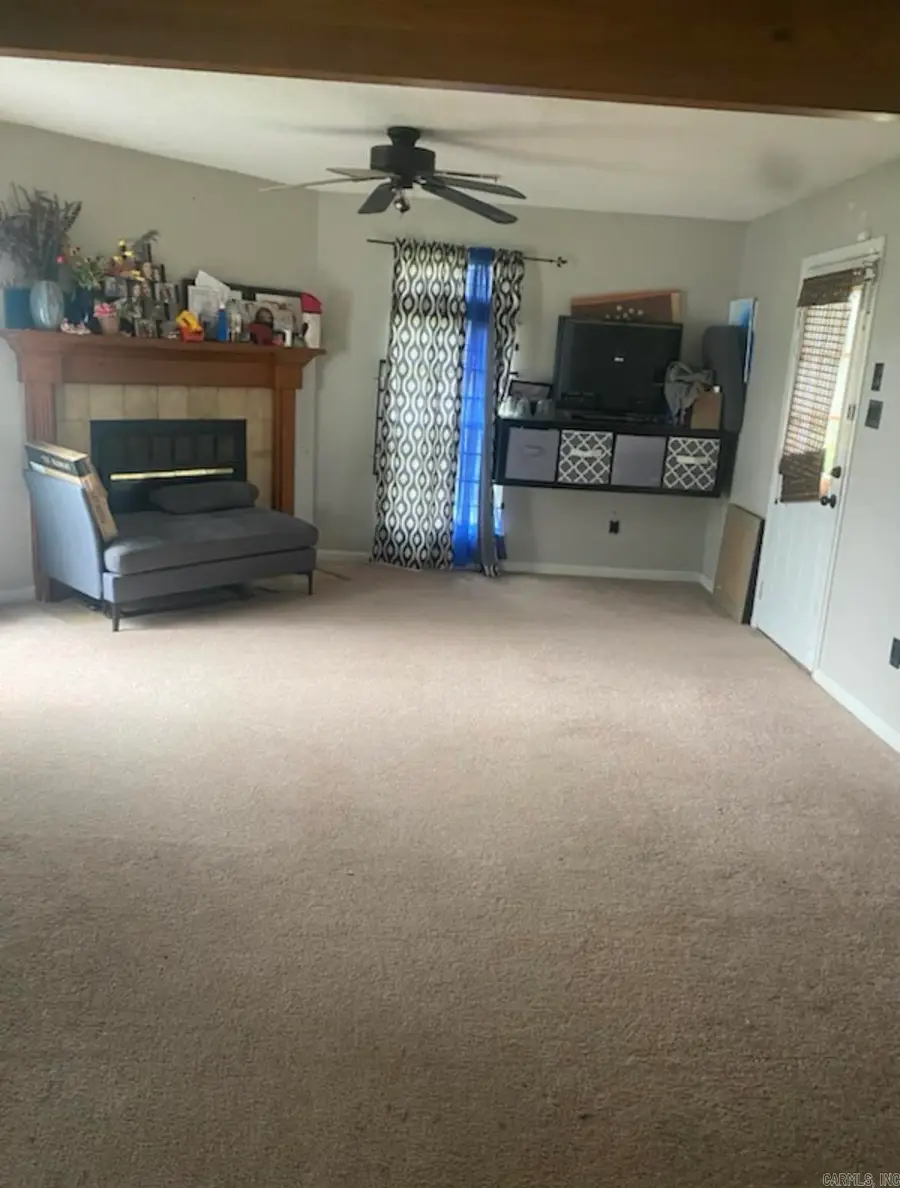 51 Wagner Street, Bryant, AR 72022 - Image #2