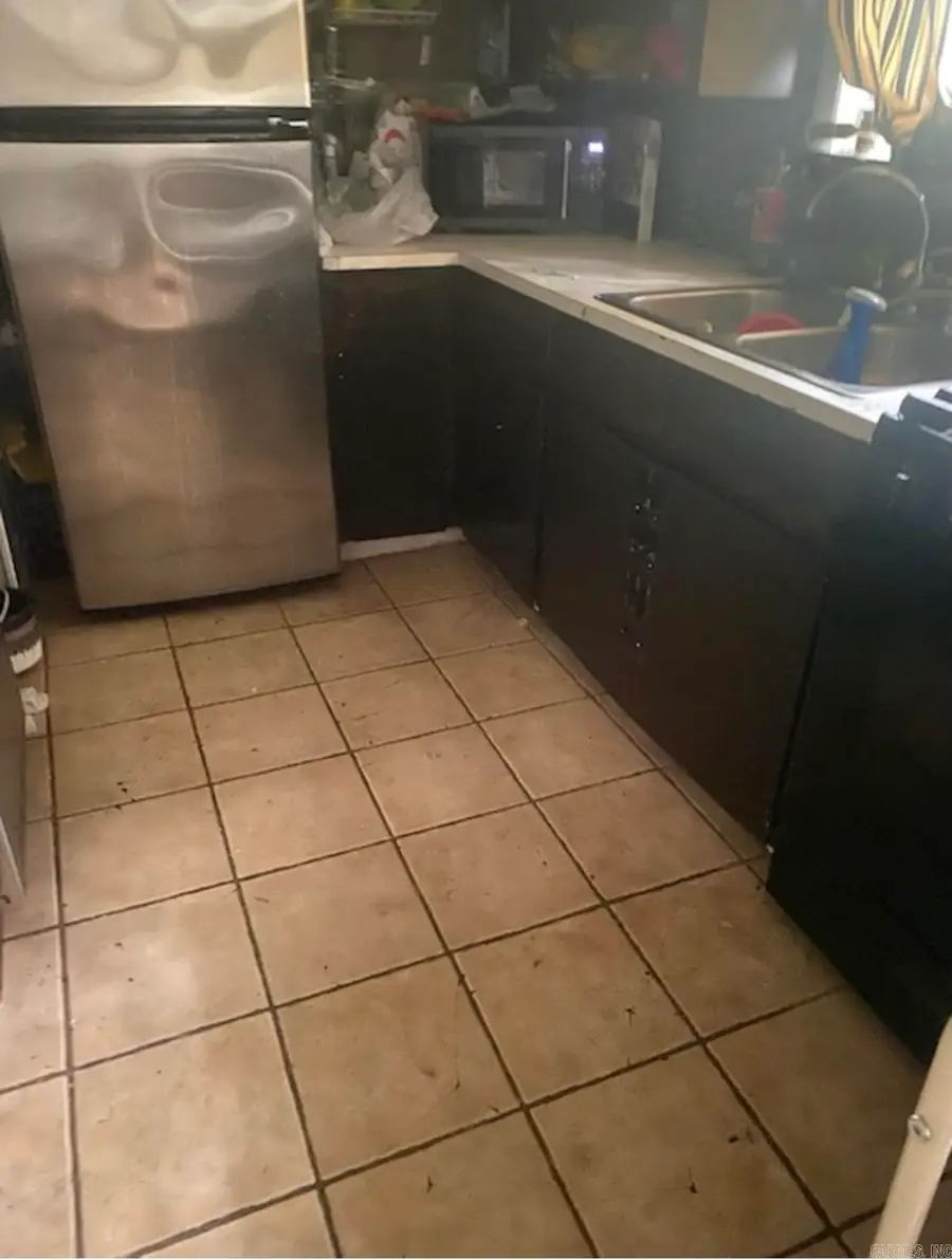 51 Wagner Street, Bryant, AR 72022 - Image #3