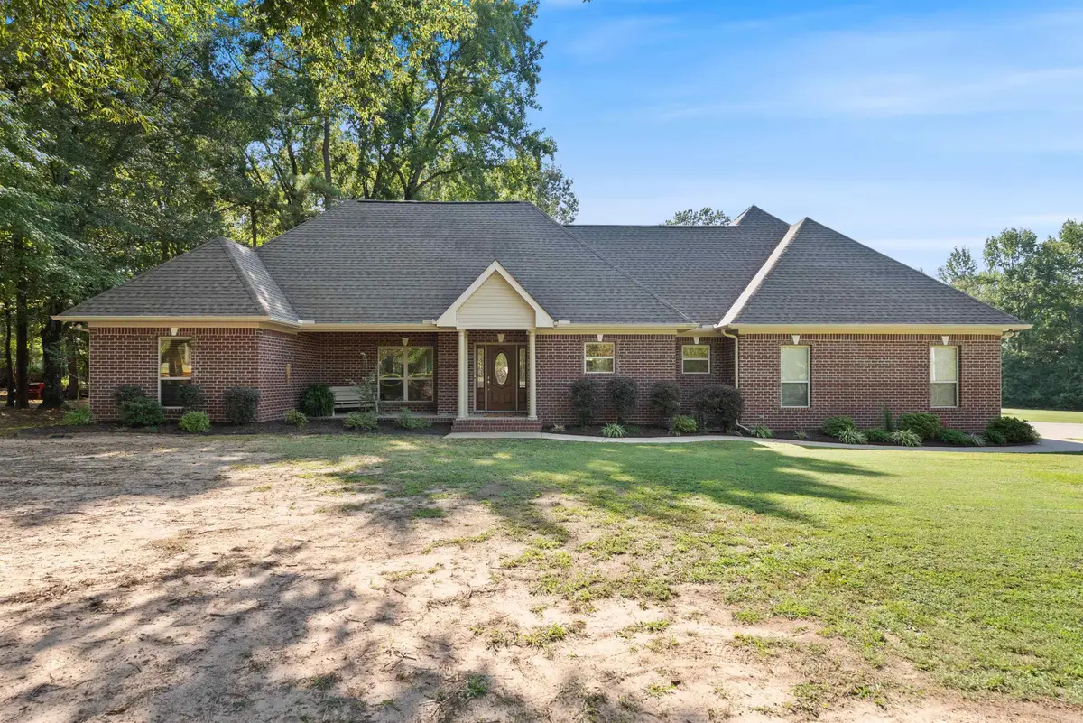 75 Chickadee Cove, Cabot, AR 72023 - Image #1