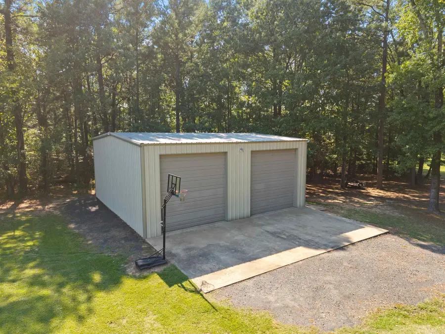 75 Chickadee Cove, Cabot, AR 72023 - Image #2