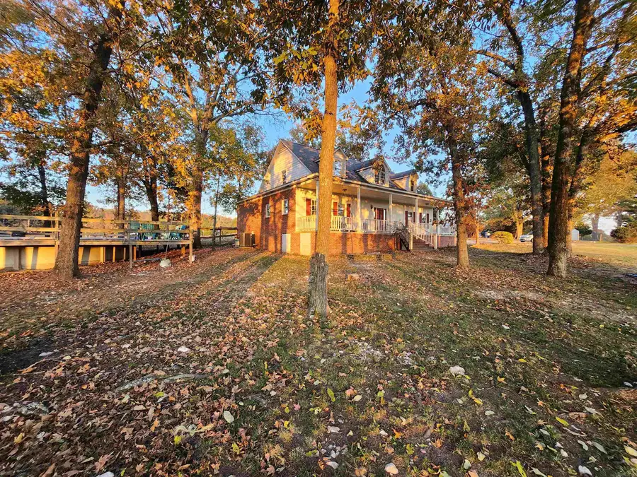 4930 Sparks Road, Alexander, AR 72002 - Image #3