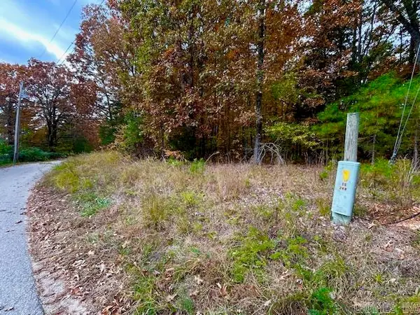 0 Sawmill Road, Mountain View, AR 72560