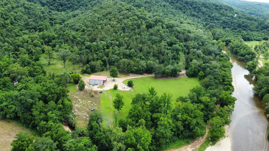 4264 Highway 87, Mountain View, AR 72560 - Image #2