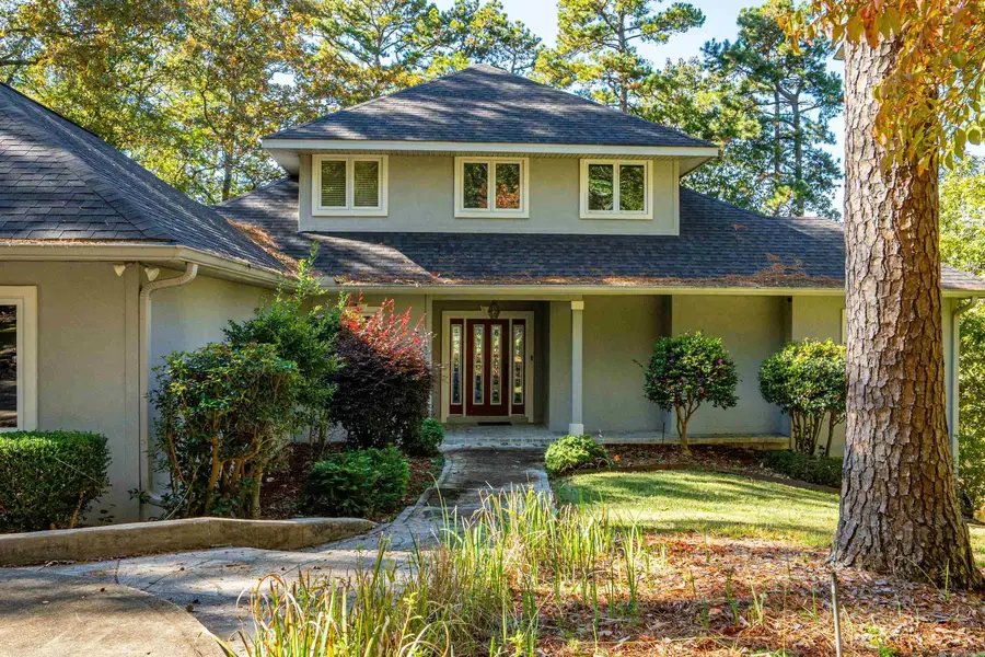 105 Flintwood Court, Hot Springs National Park, AR 71913 - Image #2