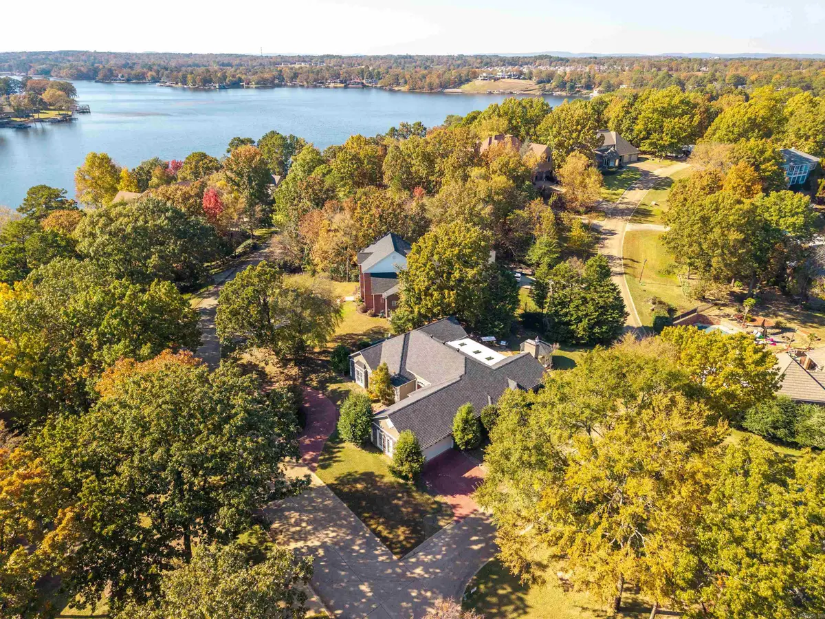 220 Osprey Drive, Hot Springs, AR 71913 - Image #1