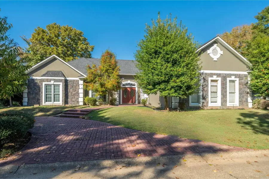 220 Osprey Drive, Hot Springs, AR 71913 - Image #2