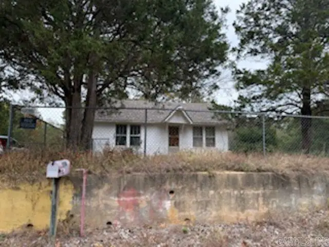 3718 Atwood Road, Little Rock, AR 72206 - Image #2