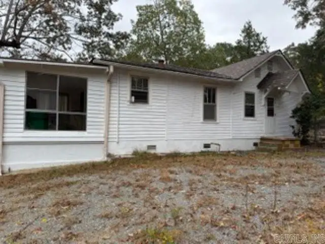 3718 Atwood Road, Little Rock, AR 72206 - Image #3