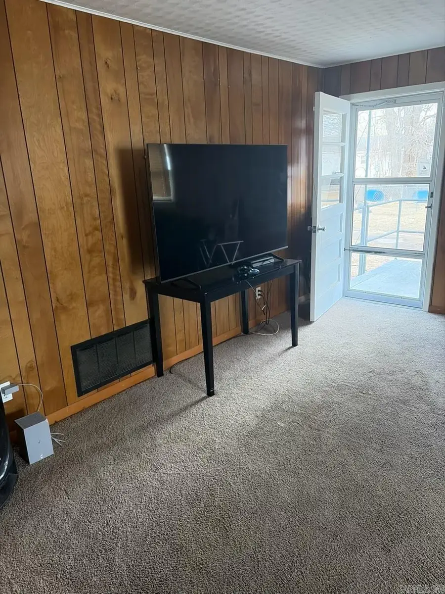 3 S Richard Drive, Pine Bluff, AR 71602 - #3