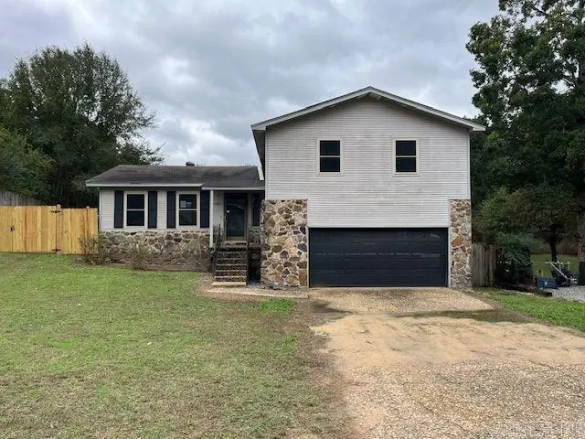 Address Withheld By Seller, Little Rock, AR 72206 - Image #2