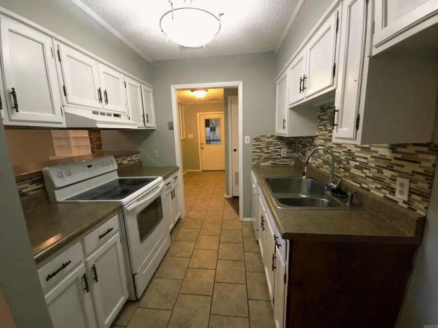 Address Withheld By Seller, Jonesboro, AR 72401 - Image #2