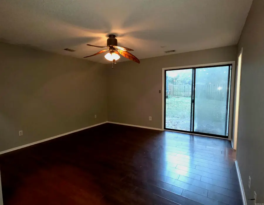 Address Withheld By Seller, Jonesboro, AR 72401 - Image #3