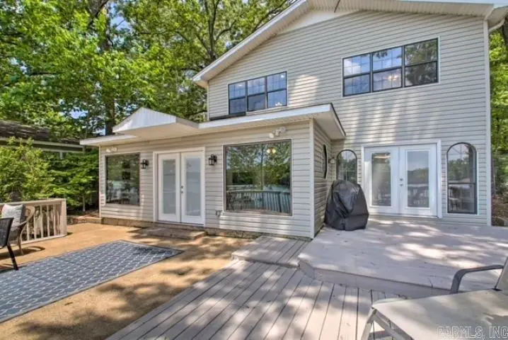 228 Houston Drive, Hot Springs, AR 71913 - Image #1