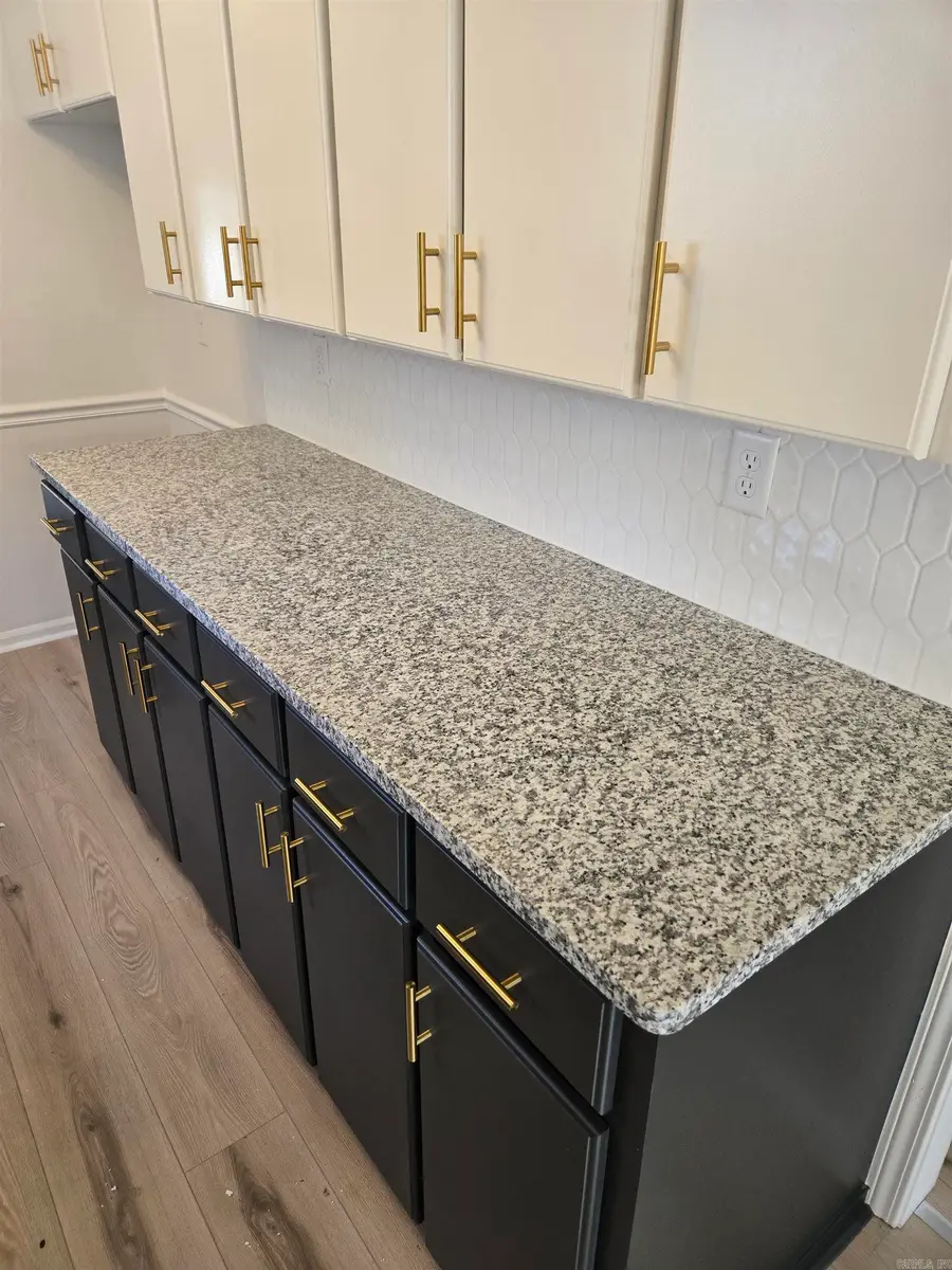 106 Jessica Drive, Sherwood, AR 72120 - Image #3