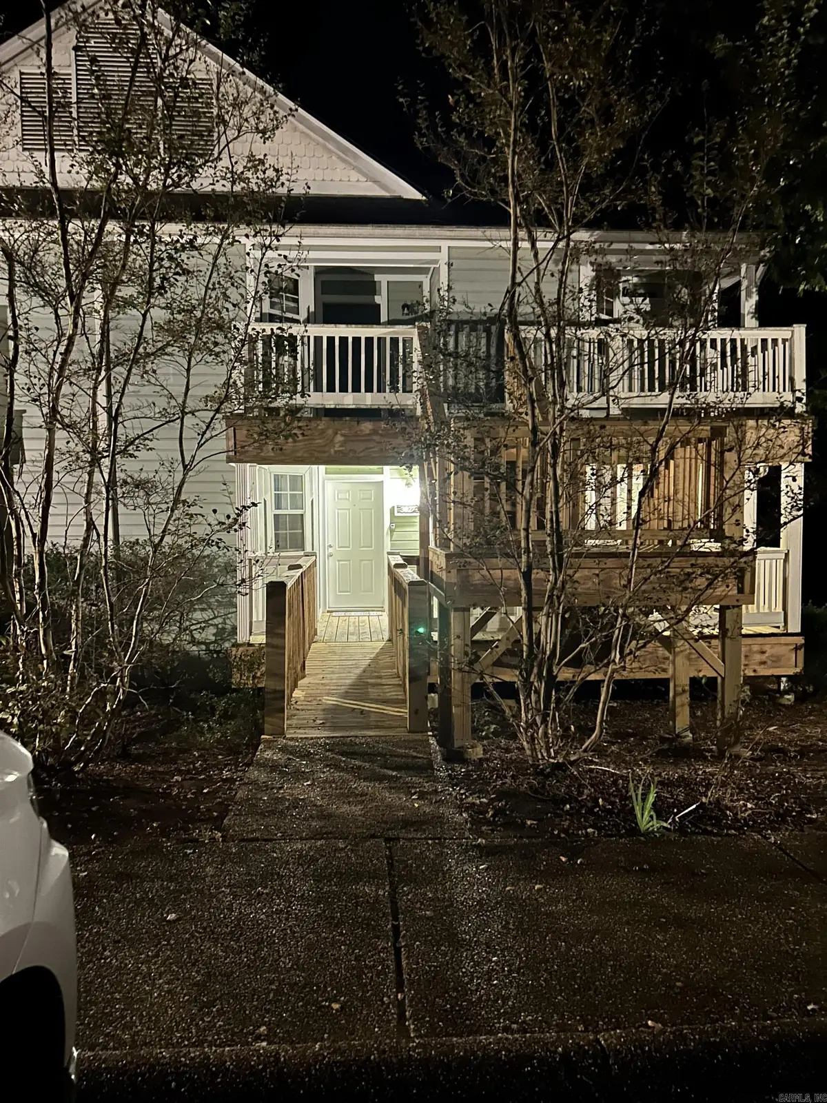 3027 Summer Hill #27, Fairfield Bay, AR 72088 - Image #1