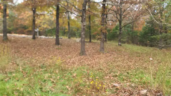 79 Hidden Valley Road, Conway, AR 72034