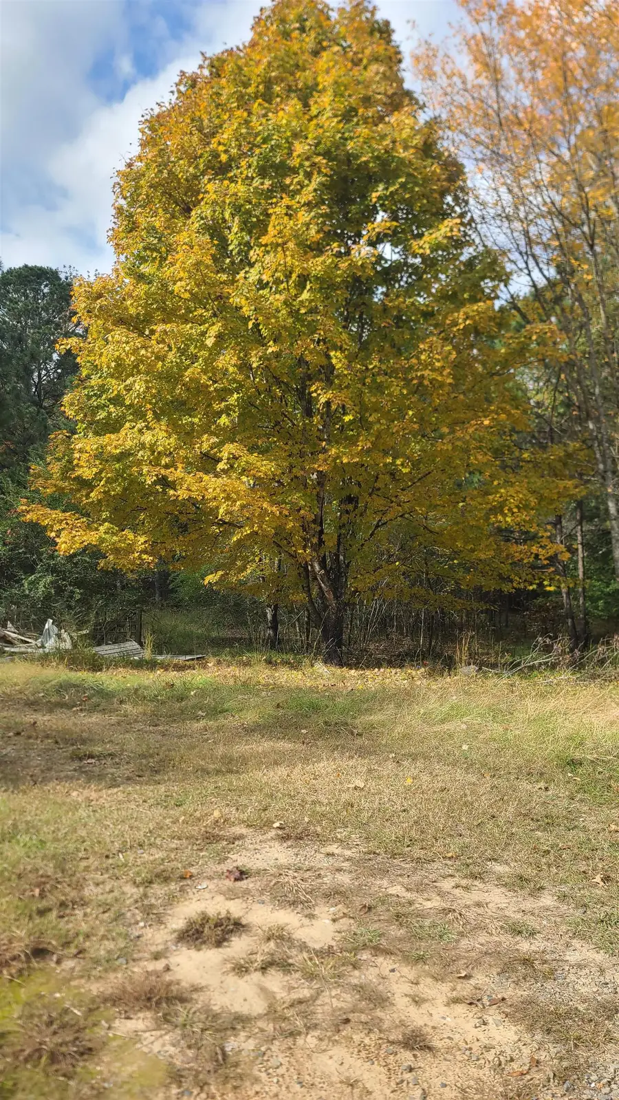 79 Hidden Valley Road, Conway, AR 72034 - Image #2