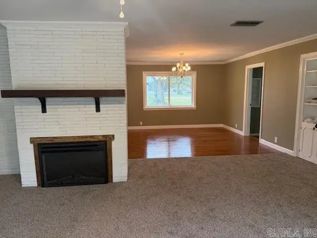 307 E 5th, Carlisle, AR 72024 - Image #3