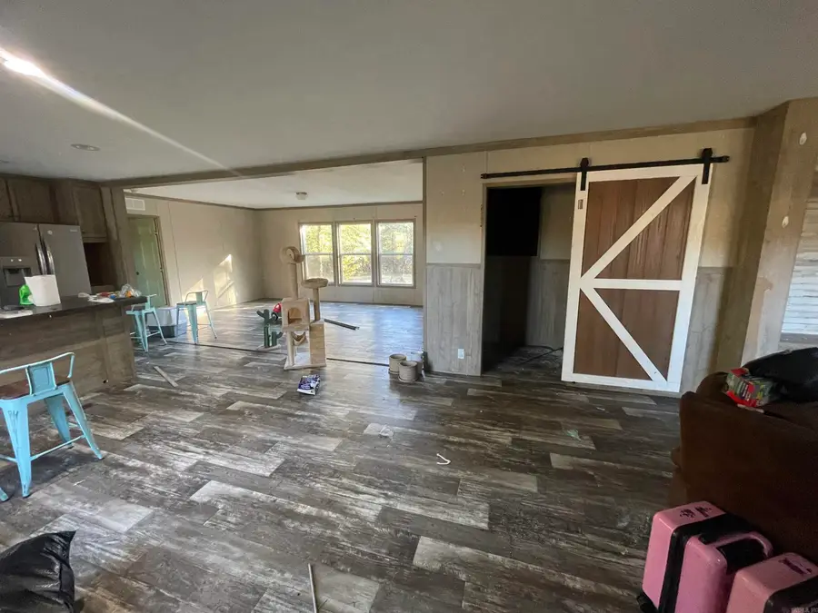 826 Polk Road 23, Cove, AR 71937 - Image #2