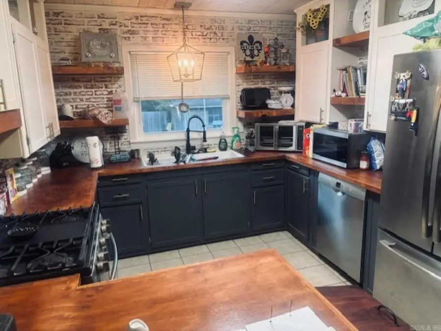 2520 Goza Ave, Camden, AR 71701 - Image #3