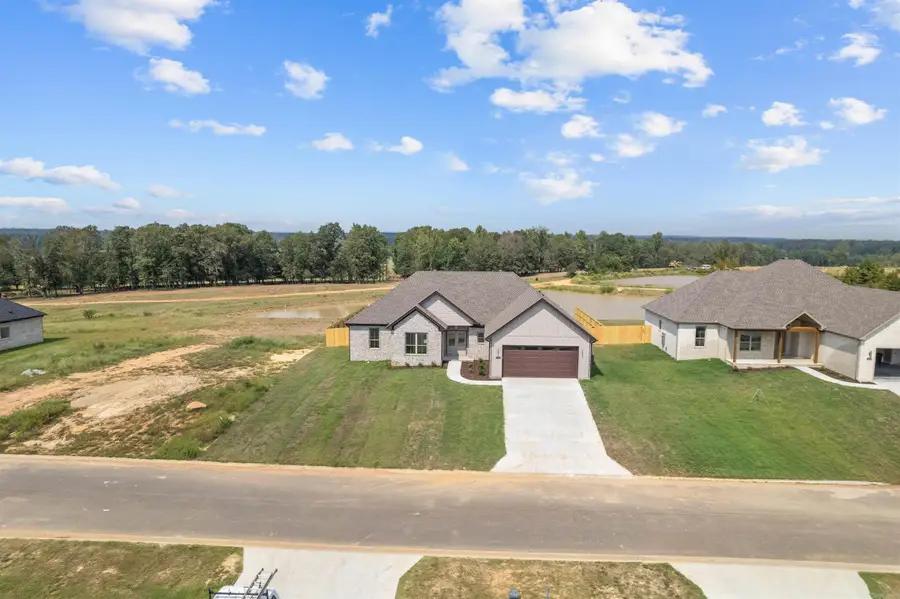 235 Michelle Drive, Beebe, AR 72012 - Image #3