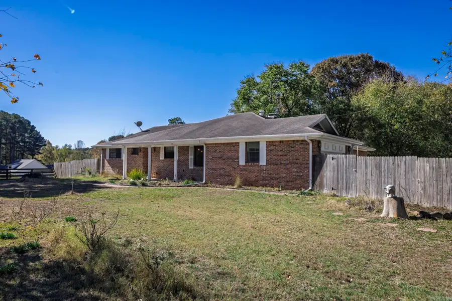 187 Central Road, Arkadelphia, AR 71923 - Image #2