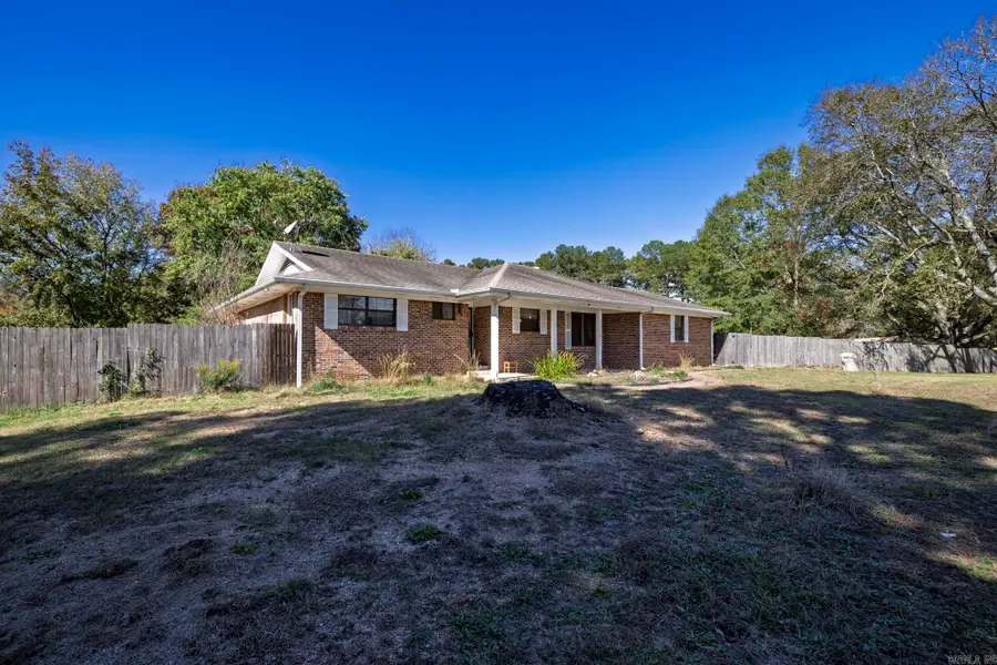 187 Central Road, Arkadelphia, AR 71923 - Image #3